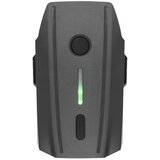 Green cell Baterija za DJI Mavic Pro, 3830 mAh Cene