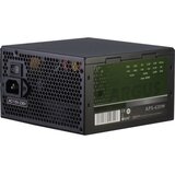 InterTech ARGUS APS-420W V2.31 420W ATX napajalnik | Shoptok.si