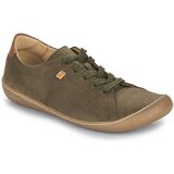 El Naturalista PAWIKAN Kaki | shoptok.hr