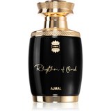 Ajmal Rhythm of Oud parfumska voda uniseks 75 ml Cene