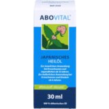 ABOVITAL Ulje japanske metvice | Eponuda.ba