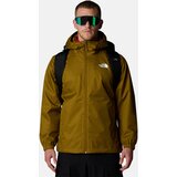 The North Face Torba Base Camp Duffel - M boja: crna, NF0A52SA53R1 | shoptok.hr