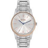  RUČNI SAT LEE COOPER LC06323.530 Cijene