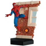 Vs Spiderman figure