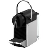 DeLonghi EN 127 S Pixie Nespresso | Shoptok.si