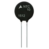TDK B57153S0150M051 NTC (value.1306847) senzor temperature -55 do +170 °C 15 Ω S153 Cijene
