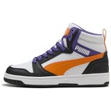 Puma Visoke superge Rebound V6 pisana Cene