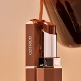 Catrice Espresso Yourself sjajilo za usne nijansa C03 Caramel Drizzle 3 g | shoptok.hr