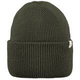 Barts HAVENO BEANIE Army Winter Hat Cene