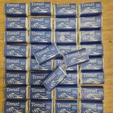  Konfeti za Abrahama in obletnice KABR 101-01 | Shoptok.si