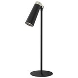 Yeelight YLYTD-0011 4-in-1 Desk Lamp | shoptok.hr