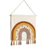Kave Home Dječja tapiserija Tadea – | shoptok.hr