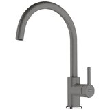 Franke SLAVINA Lina-XL Kameno siva, (115.0626.022) Cijene