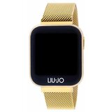 Liu Jo SWLJ004 Smart Watch Cene