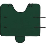  Pokrivač za konje Cjela tamno zelena 95 cm Poliester | shoptok.hr