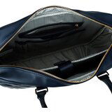 Vuch Thyra Blue laptop bag | ePonuda.com