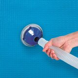 Bestway Usisivač za bazen AquaCrawl 58212 | shoptok.hr