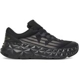 Ea7 Emporio Armani Superge X8X239 XK432 MC269 Črna | Shoptok.si