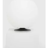Kooduu Led lampa sa zvučnikom i prostorom za pohranu Sphere
