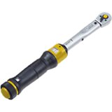 Proxxon moment ključ MC 30; 6 - 30 Nm (P23349) | ePonuda.com