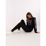 My Red Lips Set-EM-KMPL-850.93-black Cijene