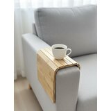 Sinsay Naslon za ruku za naslon kauča | shoptok.hr