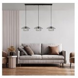 Opviq visilica mantar 6500 s 2 | ePonuda.com