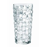 Nachtmann SET KOZARCEV Bossa Nova | Shoptok.si