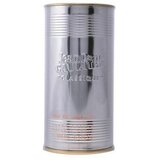 Parfem Toaletna voda Klassisches Eau de Toilette 100 ml Cene