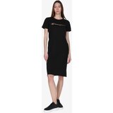 Champion Haljina Dress | ePonuda.com