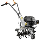 Nakayama Benzinski kultivator freza 4 KS MB5005 | ePonuda.com