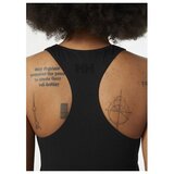 Helly Hansen Majice s kratkimi rokavi 53940990 Črna | Shoptok.si