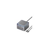 Port Replicator – A83B53A1 | Eponuda.ba