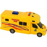  Auto Camper Excursion Fricative Drive Sound Lights | shoptok.hr