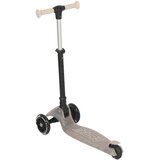 Qplay trotinet Sparkling | Eponuda.com