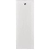 Union frizider RSD-242WE | Eponuda.com