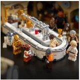 Lego Star Wars™ 75290 Kantina u Mos Eisleyju | shoptok.hr