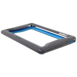Olimp Sport Thule Vectros Protective MacBook Bumper for 11” MacBook Air | ePonuda.com