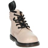 Grunland Polškornji PP0193-88 Rožnata | Shoptok.si