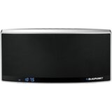 Blaupunkt Portable bluetooth BT20BK NFC speaker with power bank | shoptok.hr