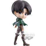 Bandai Banpresto Teddy, (21255798) | Shoptok.si