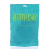 SCALA SELECTION Darilni Paket The Naughty Birthday Cene
