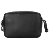 Liu Jo Camera Case sarena | shoptok.hr