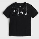 Sinsay Pidžama koja svijetli u mraku | shoptok.hr