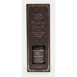 Sinsay Mirisni difuzor sa &amp;scaron;tapićima Chocolate Caramel Slike