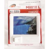Mitea Lighting M8010L more 0.4W led mini noćno svetlo | ePonuda.com