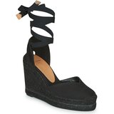 Castaner CHIARA Crna Cijene