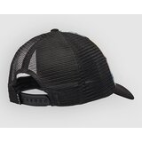 Roxy Beautiful Morning Kids Kapa s šiltom anthracite im fleur real | Shoptok.si