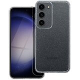  Futrola CLEAR CASE 2MM BLINK za iPhone 7 / iPhone 8 / iPhone SE 2020 providna | ePonuda.com