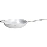  TAVA DUBOKA 40CM ESSENTIA Cijene